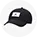 OPREMA